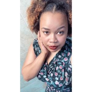 Meet your Posher, Jasmin